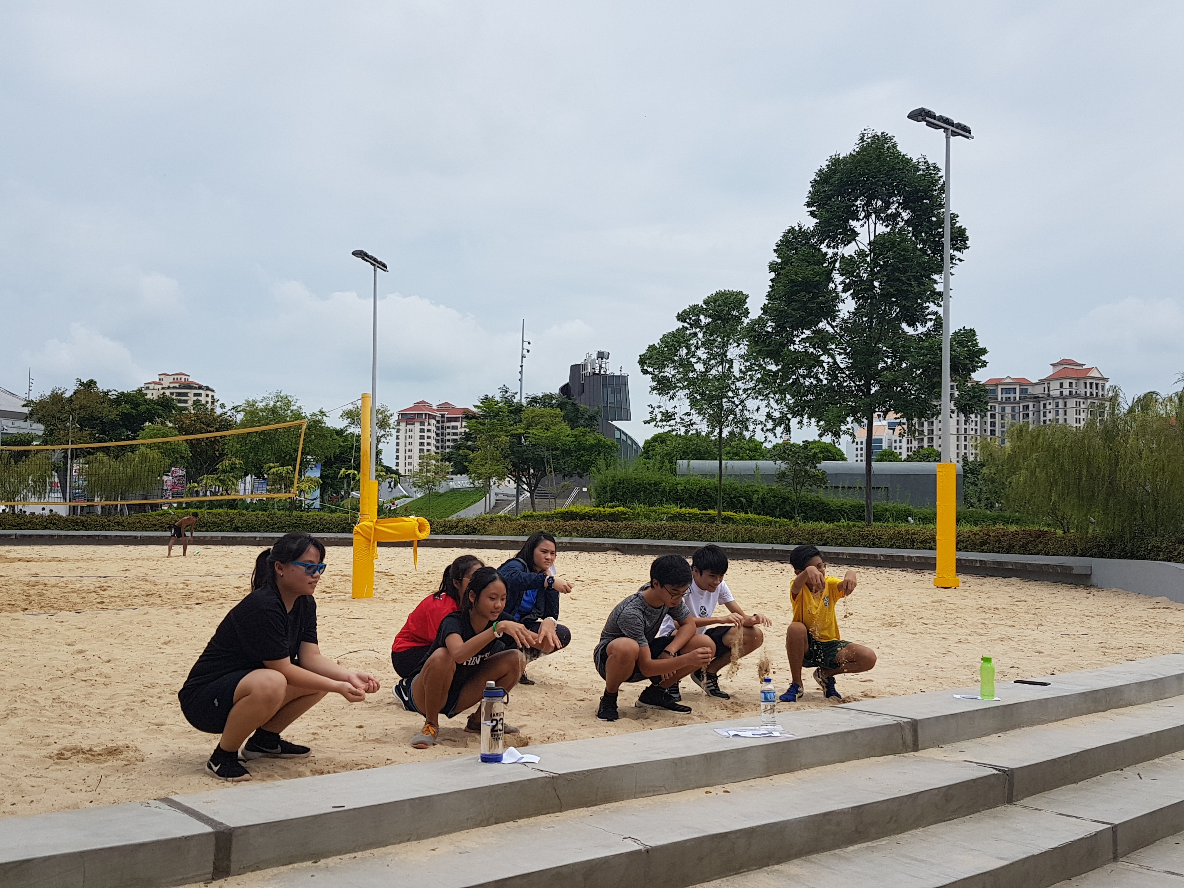 ASP Huddle 11.jpg