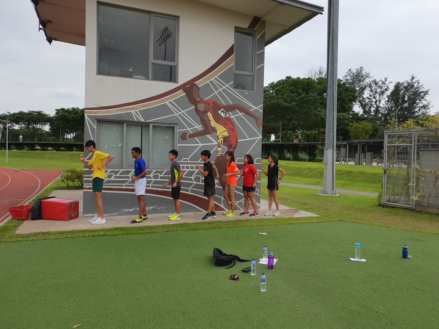 ASP huddle 02.jpeg