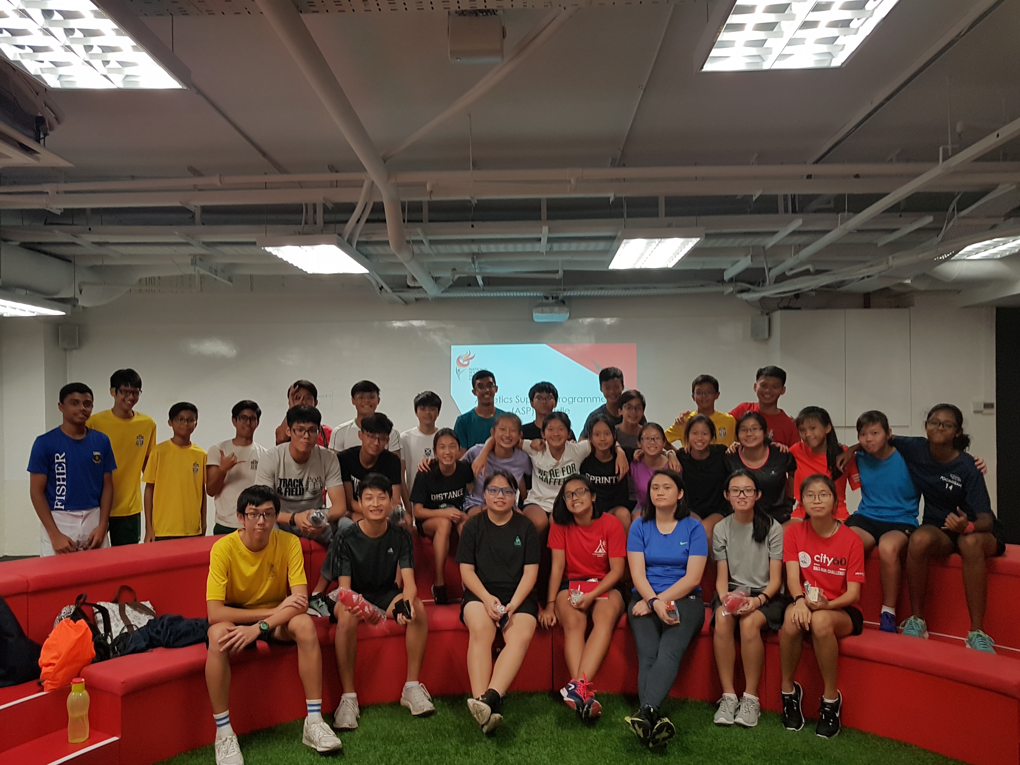 ASP huddle 08.jpg