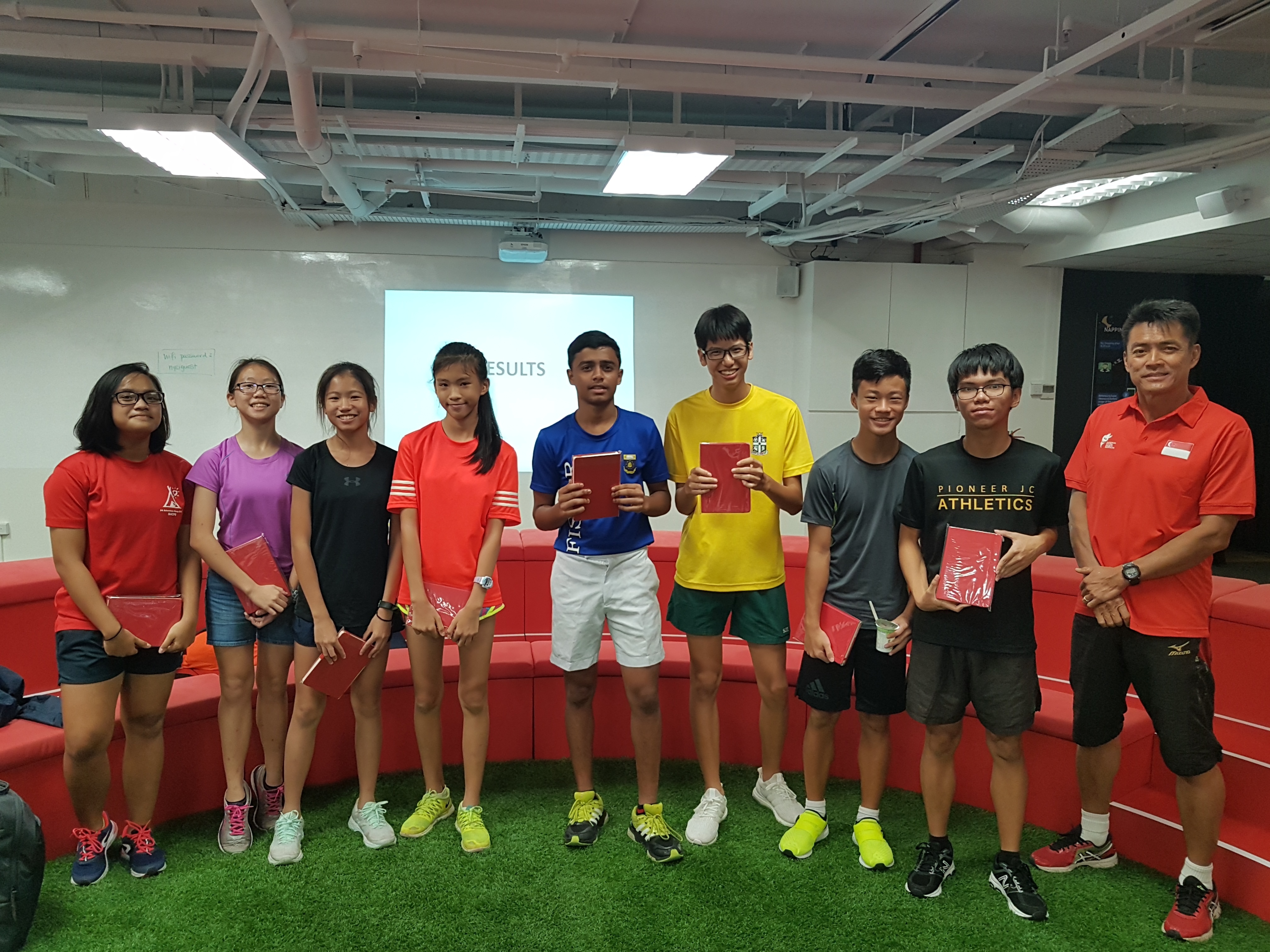 ASP huddle 09.jpg