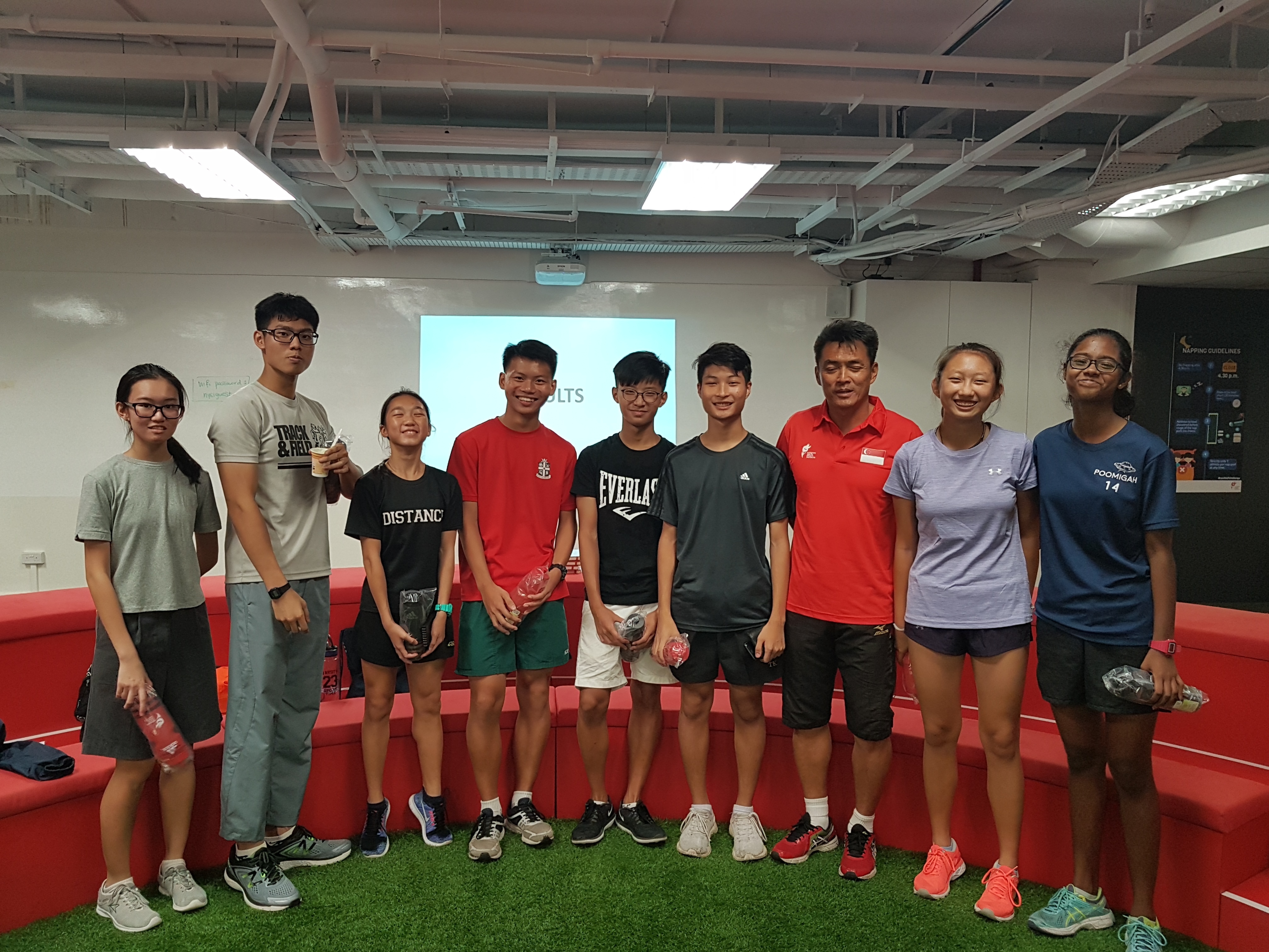 ASP huddle 10.jpg