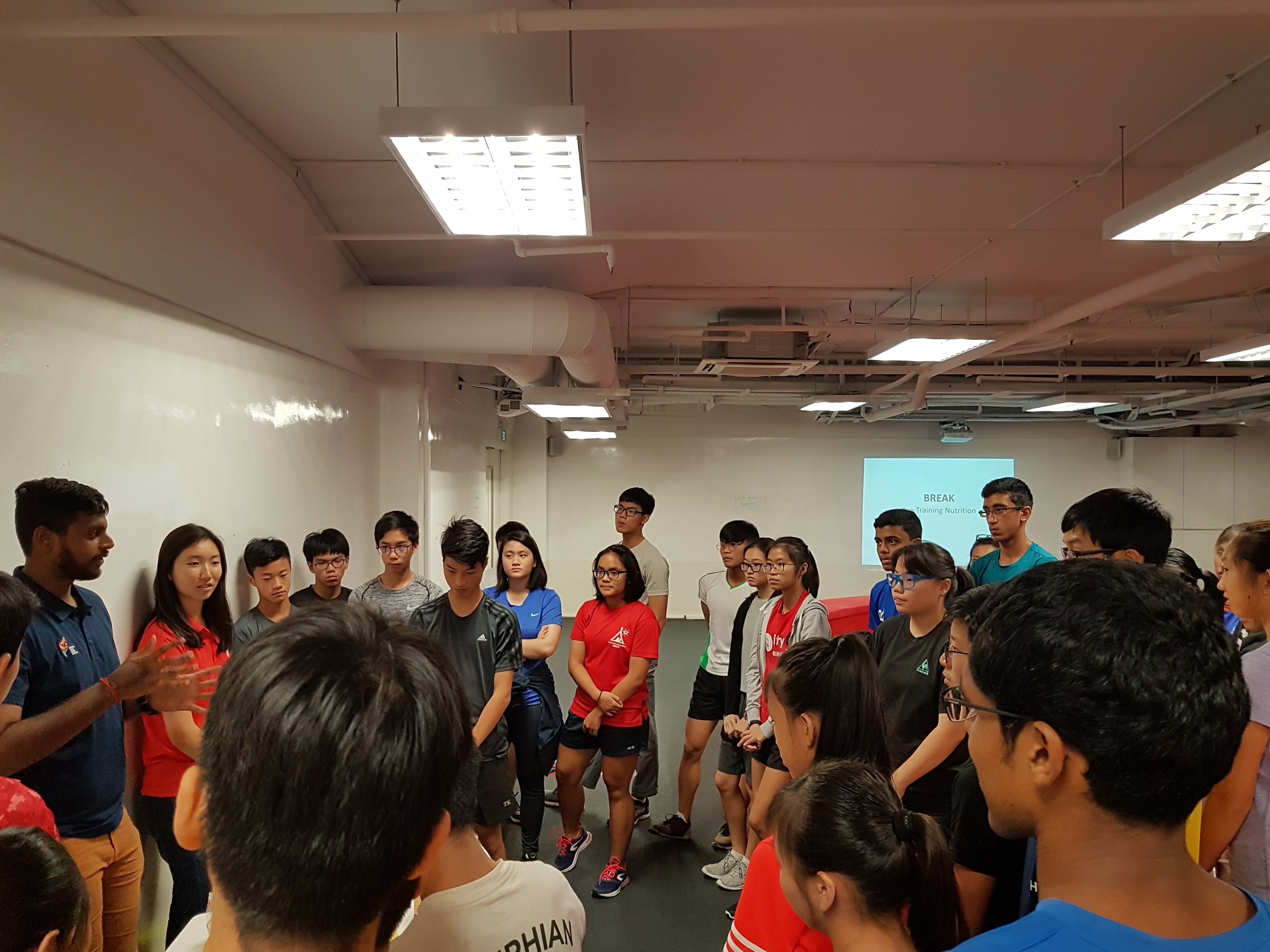 ASP huddle 14.jpg