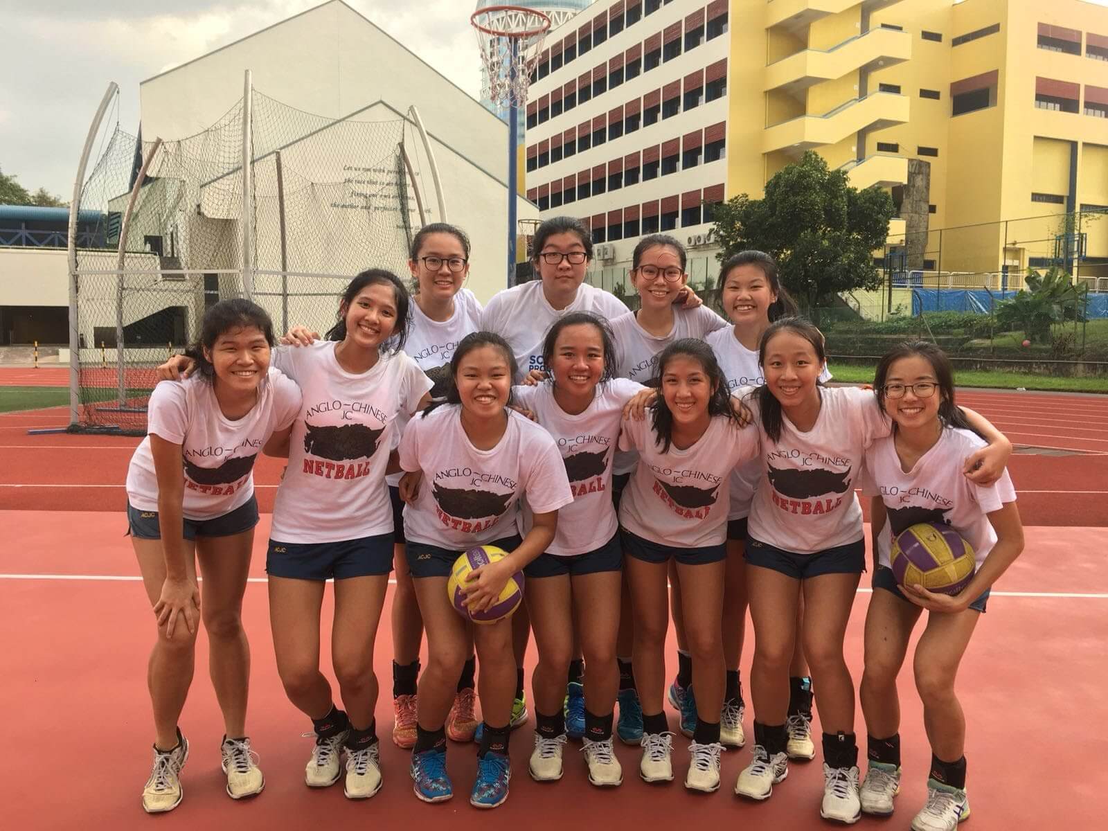 Nysi Jc Leagues