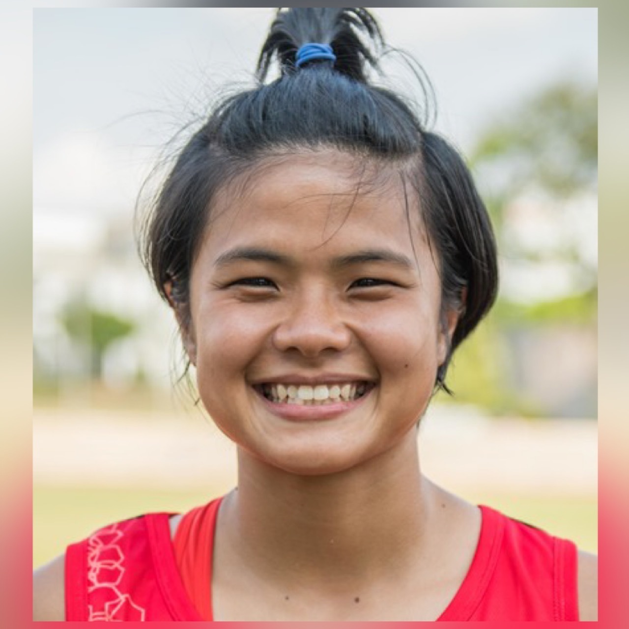 Chong Hui Min.jpg
