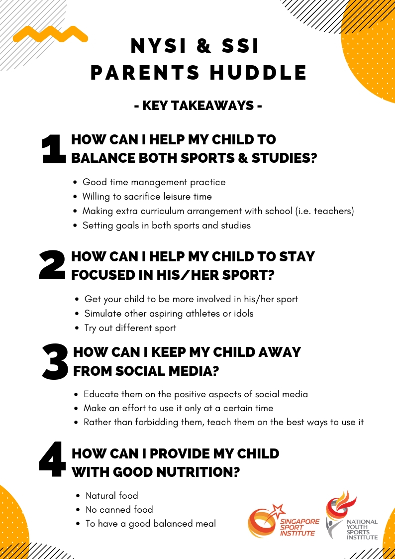 Parents Huddle - Key Takeaways.jpeg