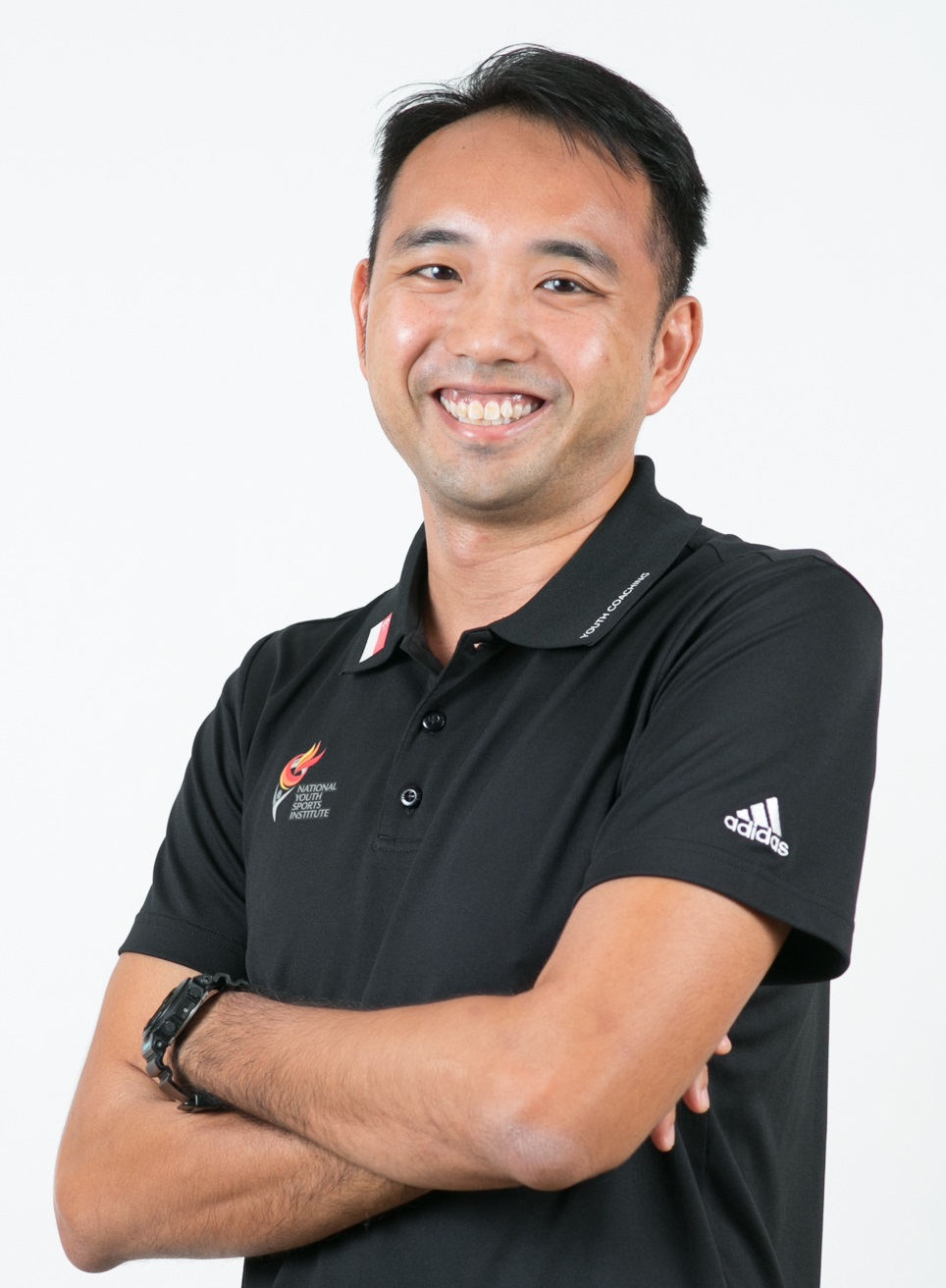 Mr Leonard Tan.jpg