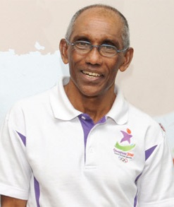 Mr. C. Kunalan.jpg
